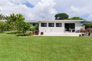 19311 Sterling Dr, Cutler Bay, FL 33157 - Photo 29