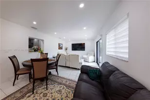 19311 Sterling Dr, Cutler Bay, FL 33157 - Photo 13