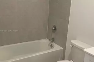 2693 SE 19th St, Homestead, FL 33035 - Photo 31