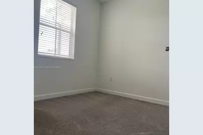 2693 SE 19th St, Homestead, FL 33035 - Photo 25
