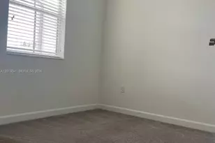 2693 SE 19th St, Homestead, FL 33035 - Photo 25