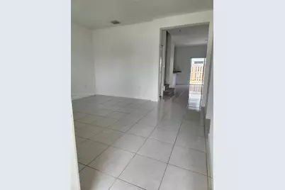 2693 SE 19th St, Homestead, FL 33035 - Photo 17