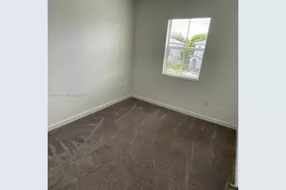 2693 SE 19th St, Homestead, FL 33035 - Photo 27