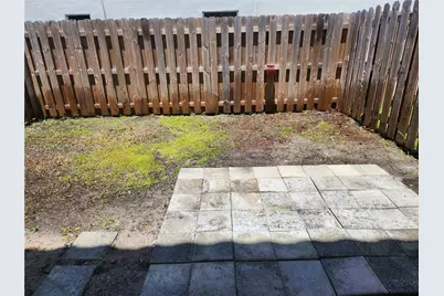 2693 SE 19th St, Homestead, FL 33035 - Photo 35