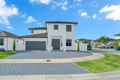 10631 SW 235th Ln, Homestead, FL 33032 - Photo 1