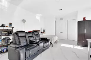 10631 SW 235th Ln, Homestead, FL 33032 - Photo 13