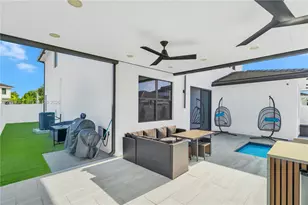 10631 SW 235th Ln, Homestead, FL 33032 - Photo 25
