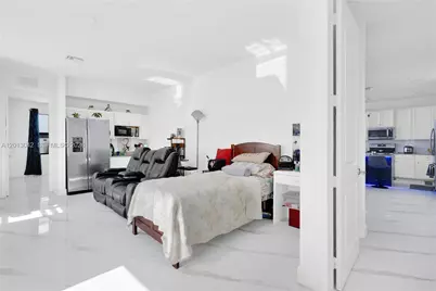 10631 SW 235th Ln, Homestead, FL 33032 - Photo 27