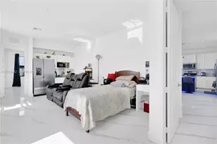 10631 SW 235th Ln, Homestead, FL 33032 - Photo 27