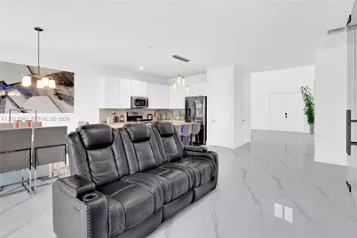 10631 SW 235th Ln, Homestead, FL 33032 - Photo 29
