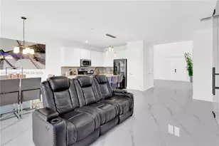 10631 SW 235th Ln, Homestead, FL 33032 - Photo 29