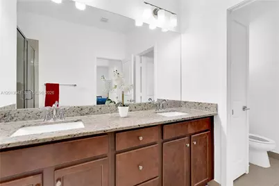 10631 SW 235th Ln, Homestead, FL 33032 - Photo 31