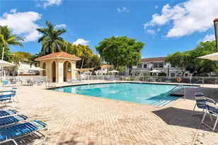 4967 SW 140th Terrace, Miramar, FL 33027 - Photo 23