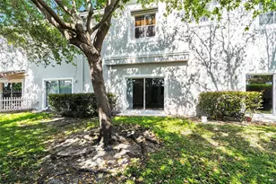 4967 SW 140th Terrace, Miramar, FL 33027 - Photo 27
