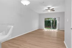 4967 SW 140th Terrace, Miramar, FL 33027 - Photo 29