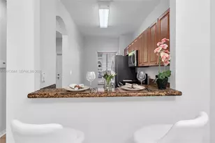 4967 SW 140th Terrace, Miramar, FL 33027 - Photo 5