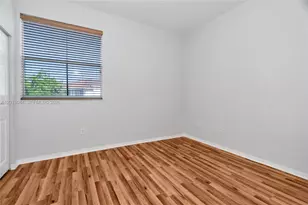 4967 SW 140th Terrace, Miramar, FL 33027 - Photo 15