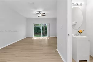 4967 SW 140th Terrace, Miramar, FL 33027 - Photo 21