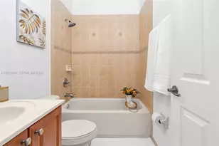 4967 SW 140th Terrace, Miramar, FL 33027 - Photo 17