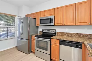 4967 SW 140th Terrace, Miramar, FL 33027 - Photo 3