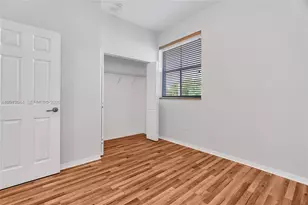4967 SW 140th Terrace, Miramar, FL 33027 - Photo 11