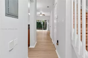 4967 SW 140th Terrace, Miramar, FL 33027 - Photo 19