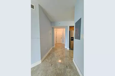 9055 SW 73rd Ct #1008, Miami, FL 33156 - Photo 13