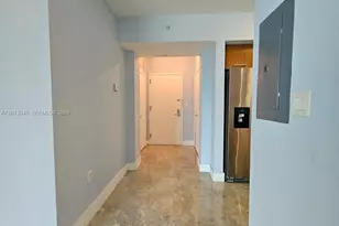 9055 SW 73rd Ct, Miami, FL 33156 - Photo 13