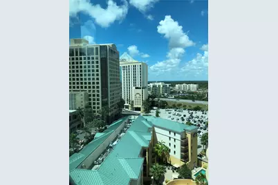 9055 SW 73rd Ct #1008, Miami, FL 33156 - Photo 1