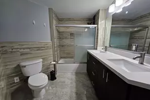 9055 SW 73rd Ct, Miami, FL 33156 - Photo 17