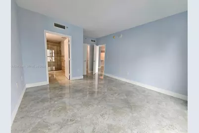 9055 SW 73rd Ct #1008, Miami, FL 33156 - Photo 19