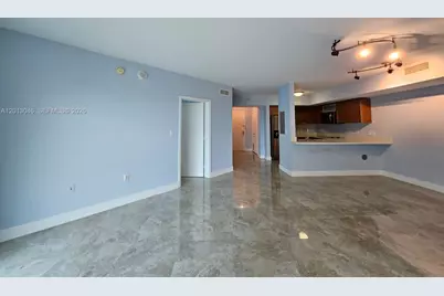 9055 SW 73rd Ct #1008, Miami, FL 33156 - Photo 9