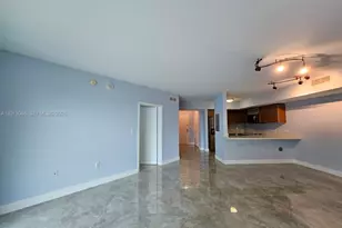 9055 SW 73rd Ct, Miami, FL 33156 - Photo 9