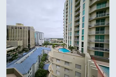 9055 SW 73rd Ct #1008, Miami, FL 33156 - Photo 23