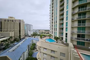 9055 SW 73rd Ct, Miami, FL 33156 - Photo 23