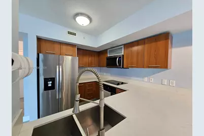 9055 SW 73rd Ct #1008, Miami, FL 33156 - Photo 11