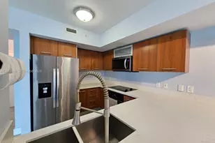 9055 SW 73rd Ct, Miami, FL 33156 - Photo 11