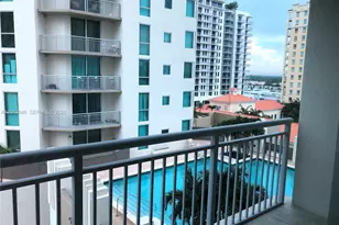 9055 SW 73rd Ct, Miami, FL 33156 - Photo 3