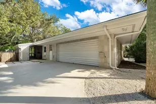 5305 SW 62nd Ave, Miami, FL 33155 - Photo 31