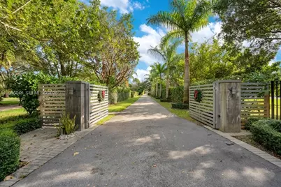 5305 SW 62nd Ave, Miami, FL 33155 - Photo 37