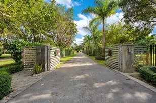 5305 SW 62nd Ave, Miami, FL 33155 - Photo 37