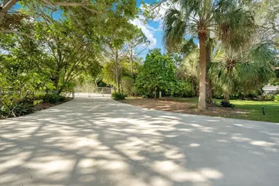5305 SW 62nd Ave, Miami, FL 33155 - Photo 43