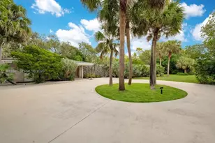 5305 SW 62nd Ave, Miami, FL 33155 - Photo 3