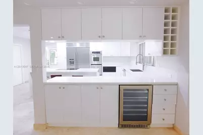 5305 SW 62nd Ave, Miami, FL 33155 - Photo 17
