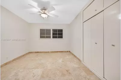 5305 SW 62nd Ave, Miami, FL 33155 - Photo 19