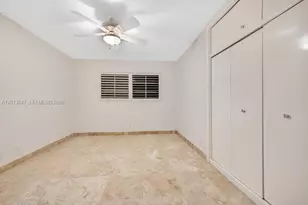 5305 SW 62nd Ave, Miami, FL 33155 - Photo 19