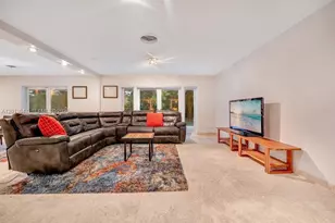 5305 SW 62nd Ave, Miami, FL 33155 - Photo 9