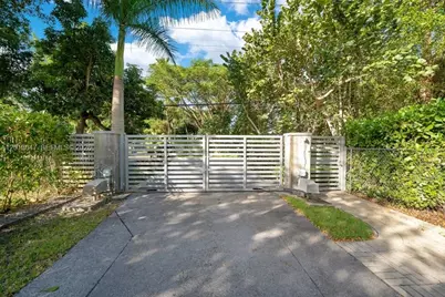 5305 SW 62nd Ave, Miami, FL 33155 - Photo 39