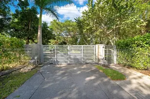 5305 SW 62nd Ave, Miami, FL 33155 - Photo 39