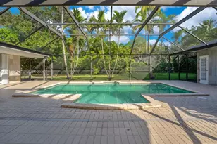5305 SW 62nd Ave, Miami, FL 33155 - Photo 29